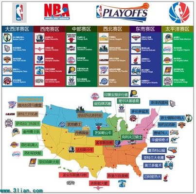 我继续这样 我继续这样