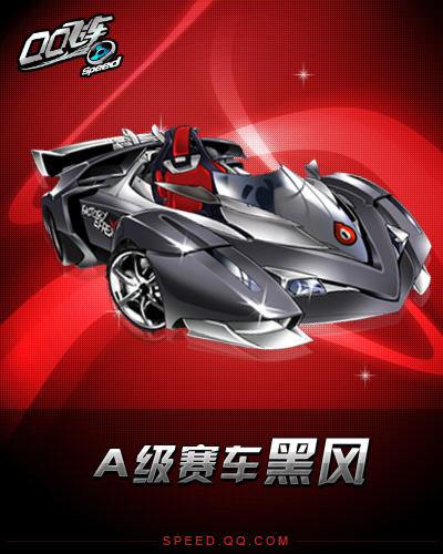 这样的比较 这样的比较