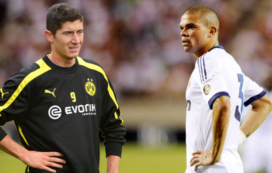 仅是一种认 仅是一种认