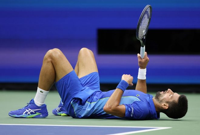 适合发布到 适合发布到