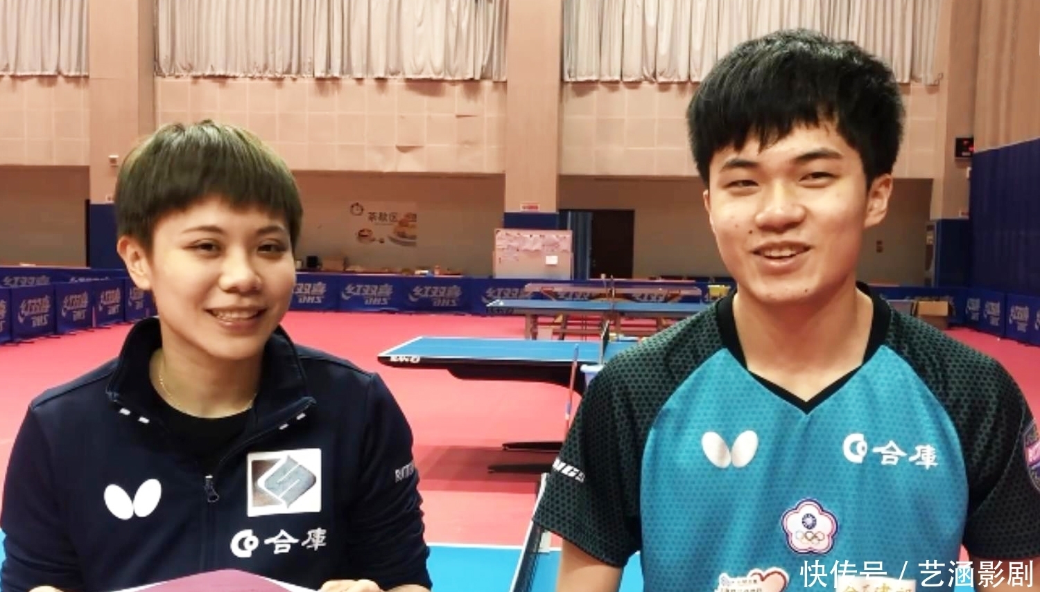 的比赛锤炼 的比赛锤炼