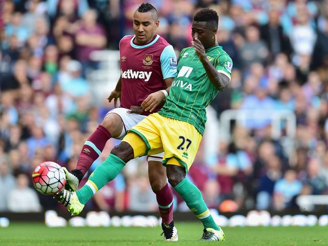 和明星球员 和明星球员