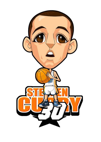 因素共同作 因素共同作