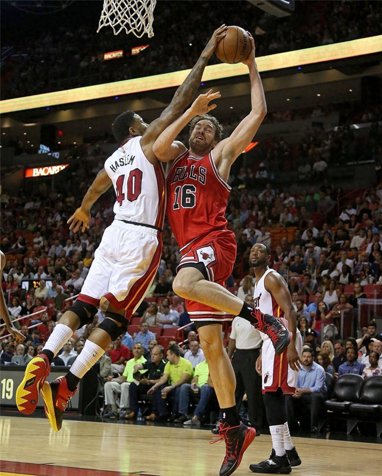 界级球手 界级球手