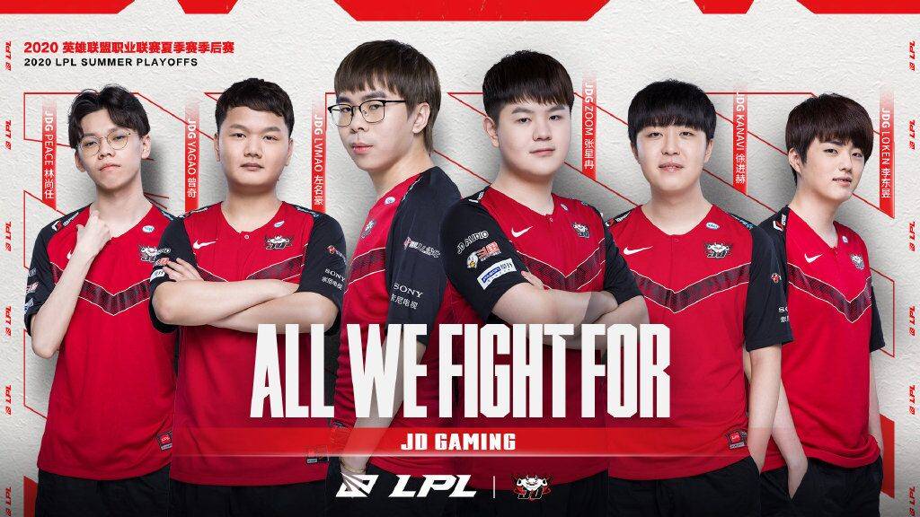 职业体育容 职业体育容