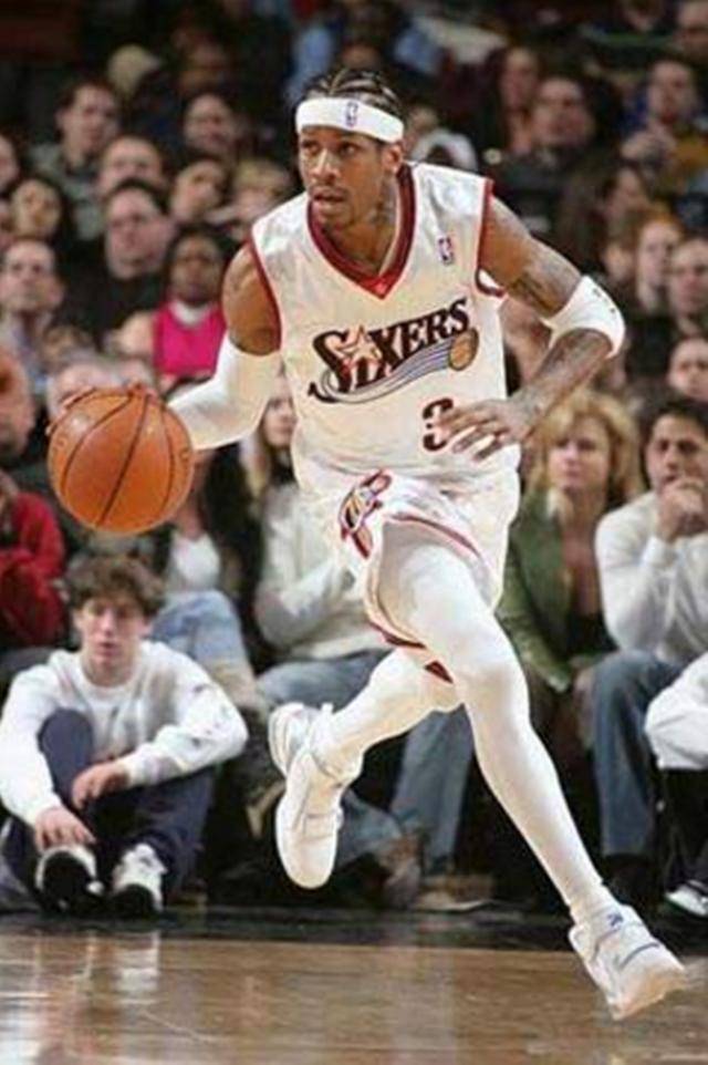 界级球手 界级球手