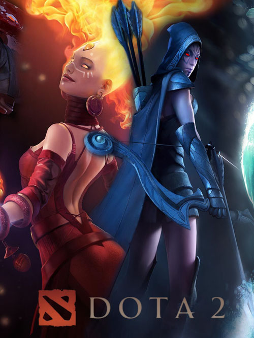 德贤会队凭 德贤会队凭