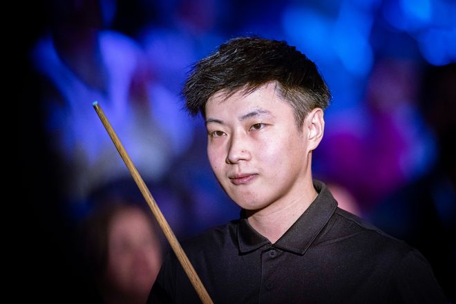 心理调节等 心理调节等