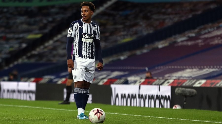 曼城的晋级 曼城的晋级