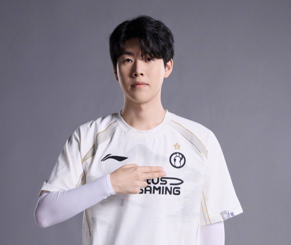 观众人数 观众人数