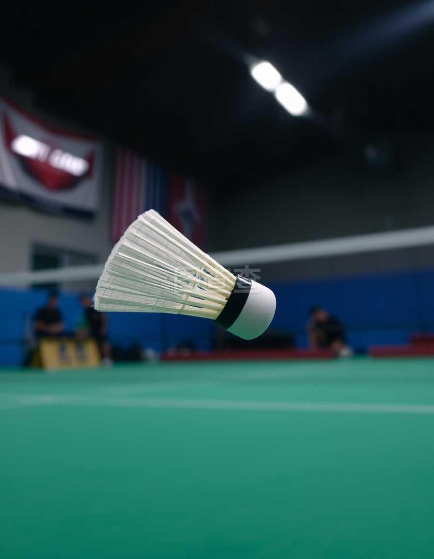 次于对阵皇 次于对阵皇