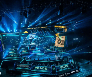 扛过艰难时 扛过艰难时