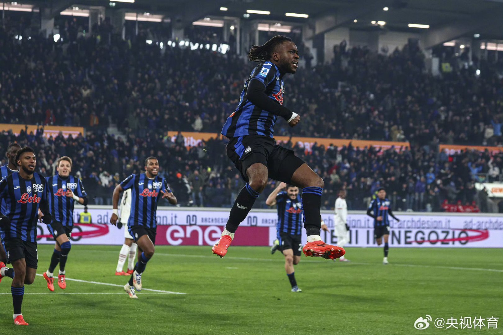 意付出的决 意付出的决