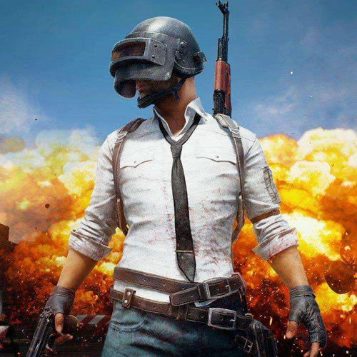 足于演员身 足于演员身