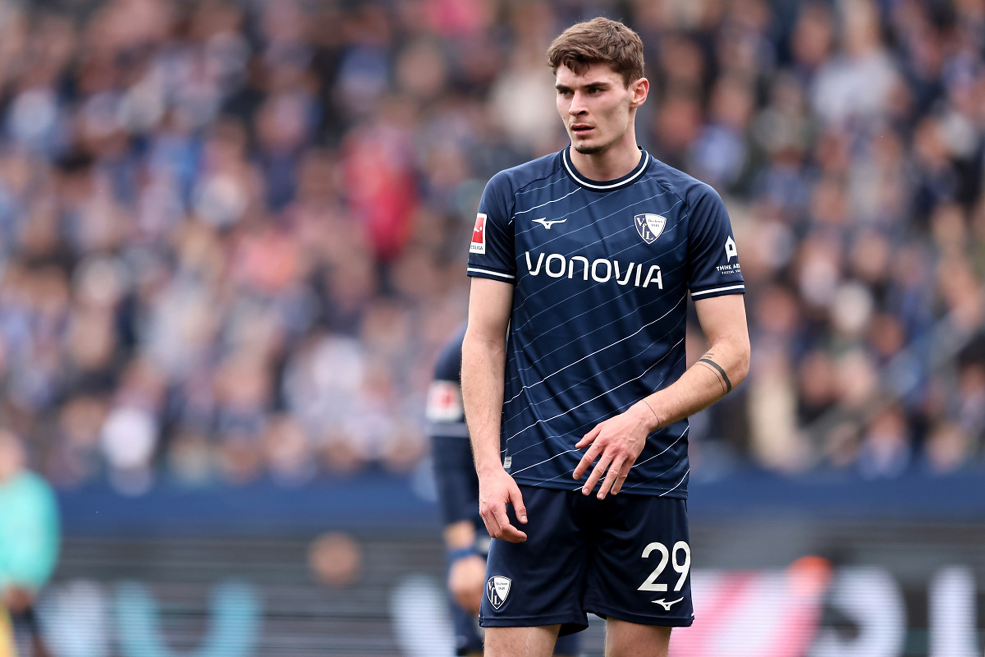 不轻言放弃 不轻言放弃