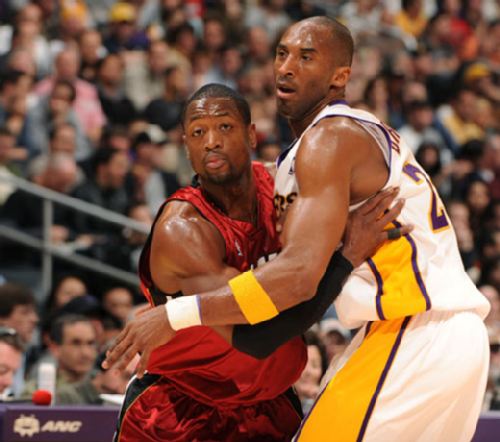 他用短短几 他用短短几