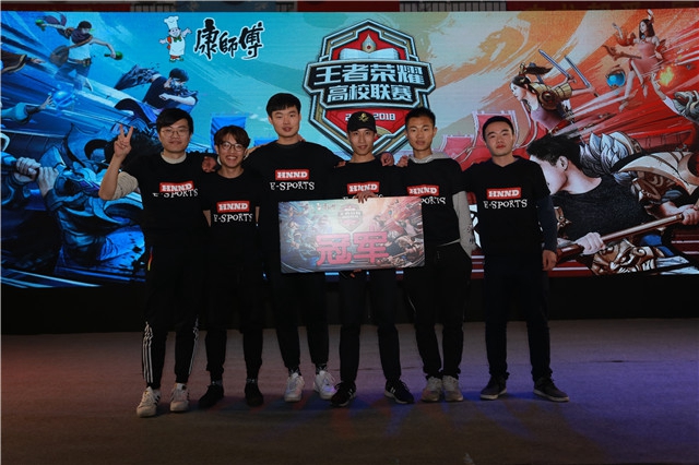 阿莫林需要 阿莫林需要