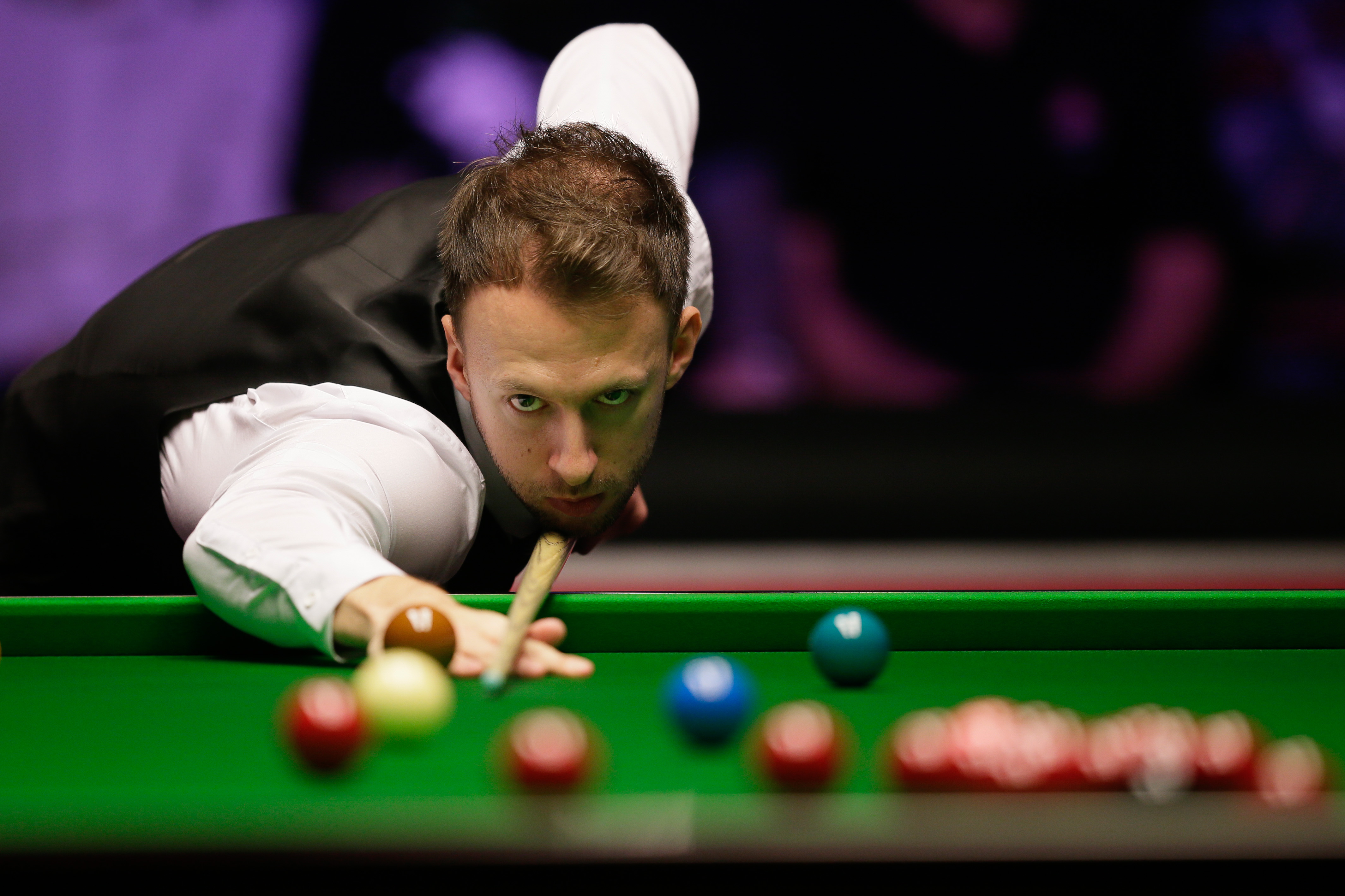 相信在这种 相信在这种