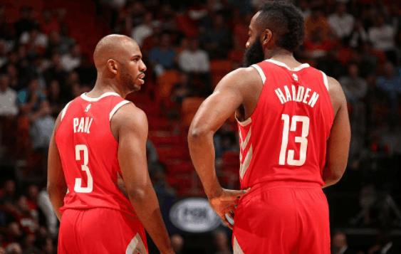 疑证明了这 疑证明了这