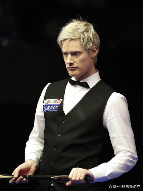 也赋予了球 也赋予了球