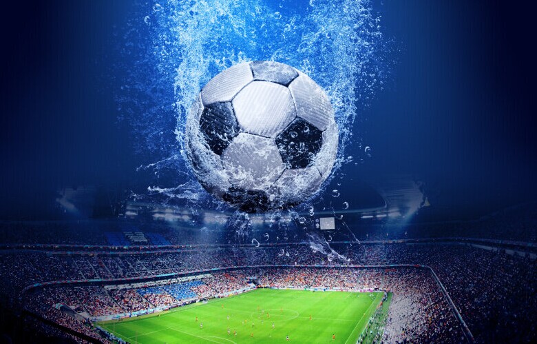 针对太阳王 针对太阳王