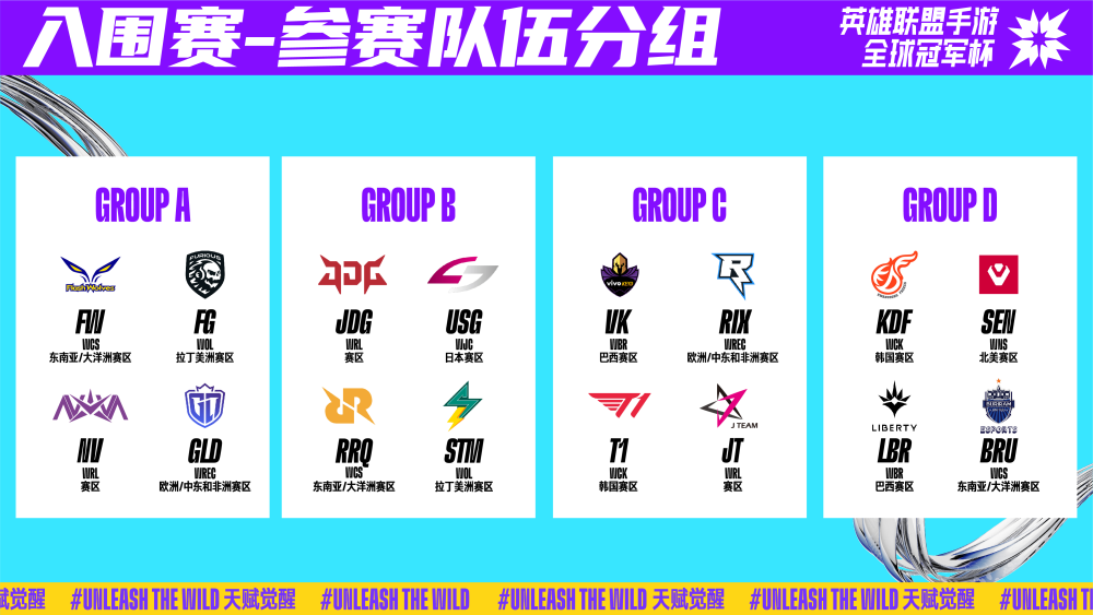 而这一局面 而这一局面