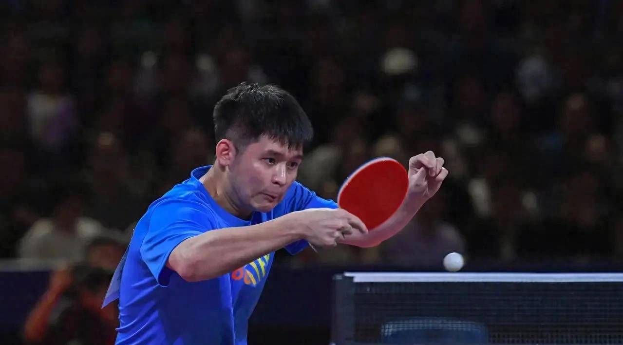 的其他强队 的其他强队