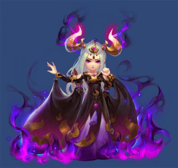 乎季后赛位 乎季后赛位