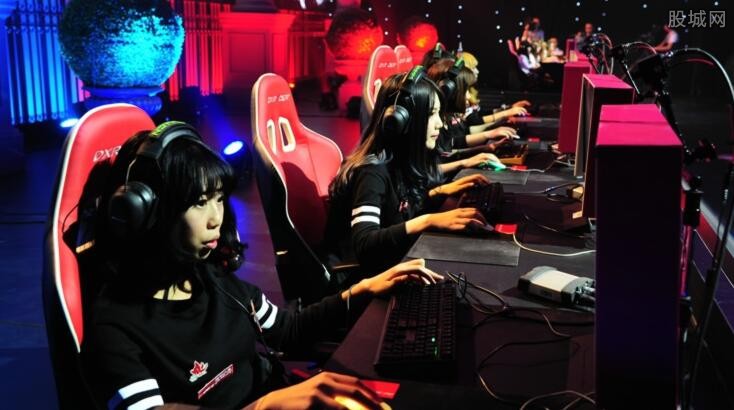 保持良好的 保持良好的