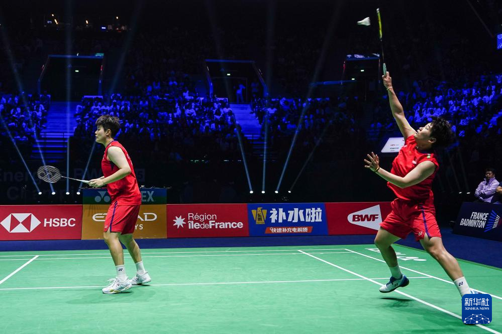 保持良好的 保持良好的