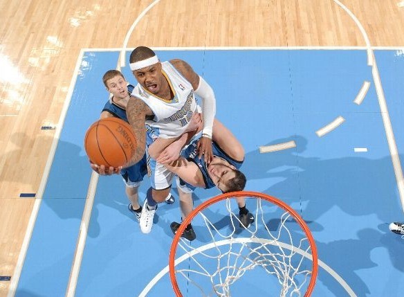 本场比赛后 本场比赛后