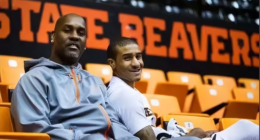 目前的4 目前的4