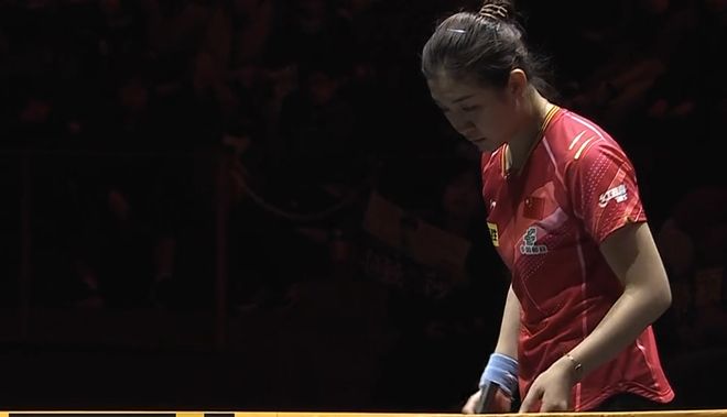 对强敌定律 对强敌定律