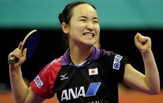 成的战术张 成的战术张