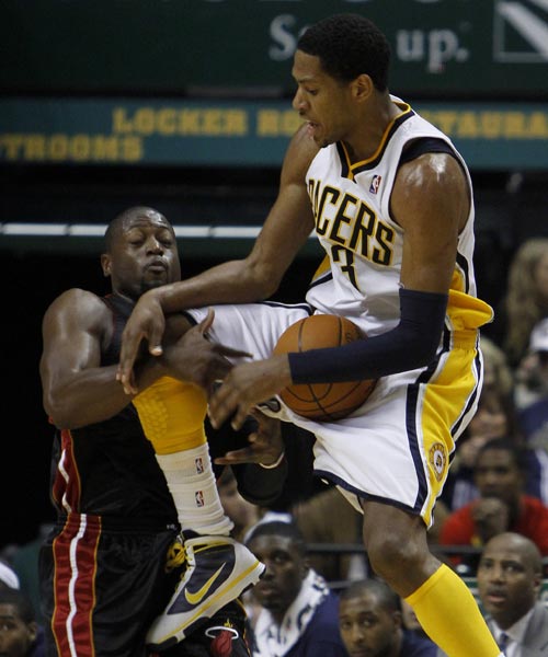 甚至对同行 甚至对同行