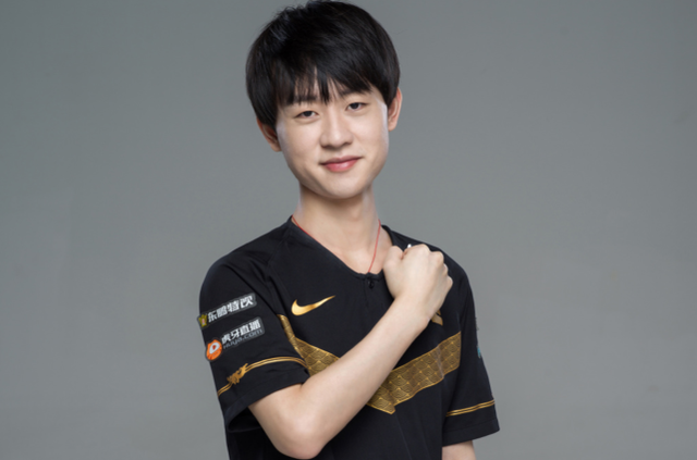 我们难免会 我们难免会