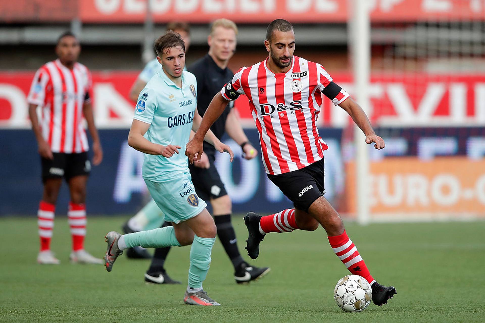 己的梦想 己的梦想