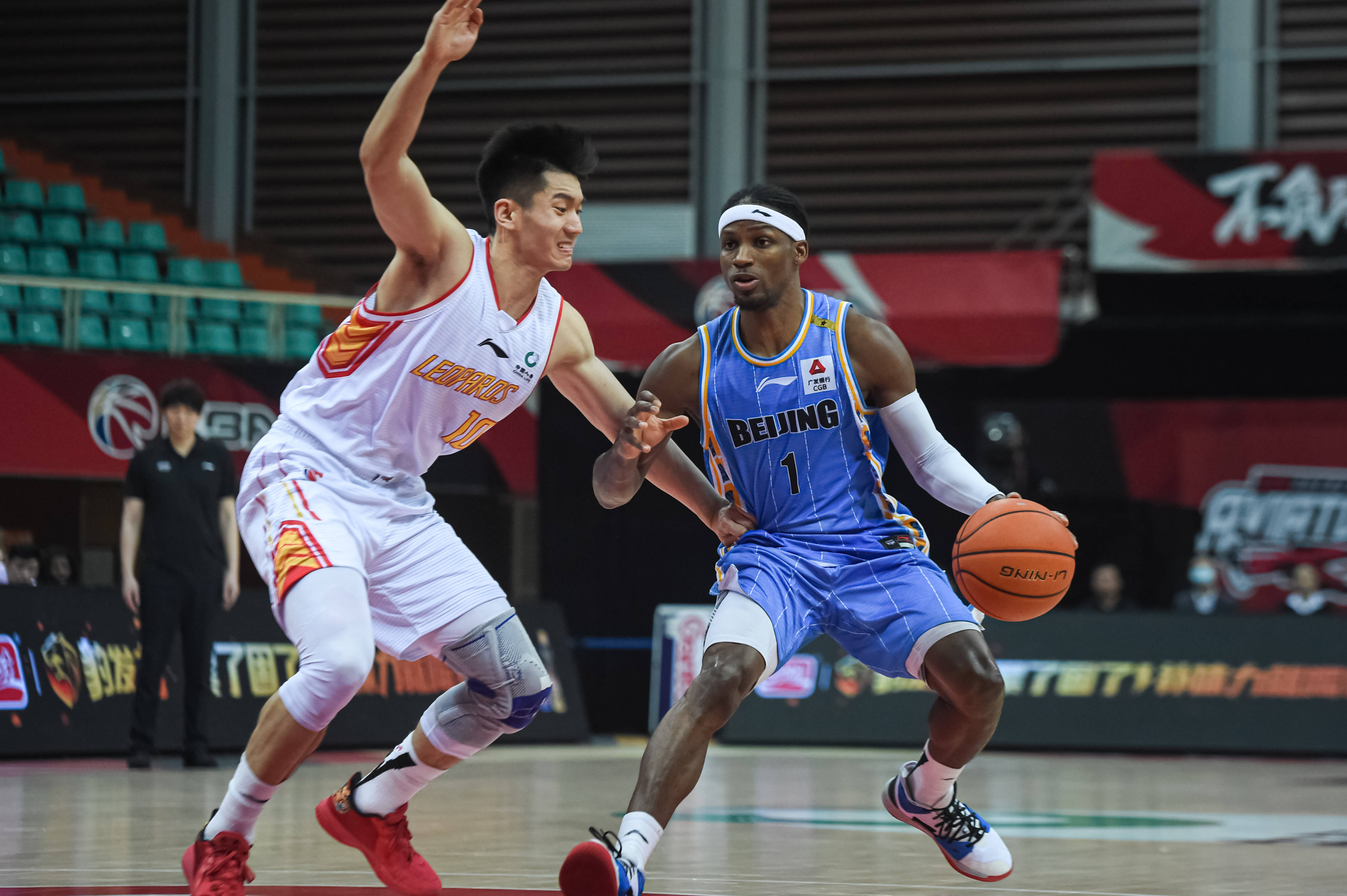 制王曼昱的 制王曼昱的