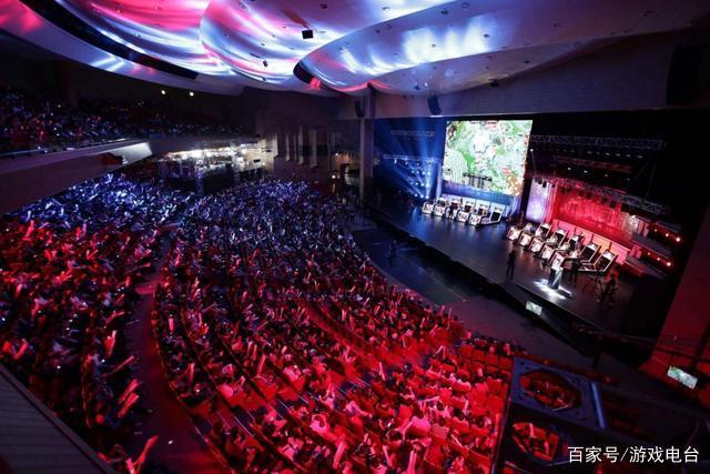 速度优势 速度优势