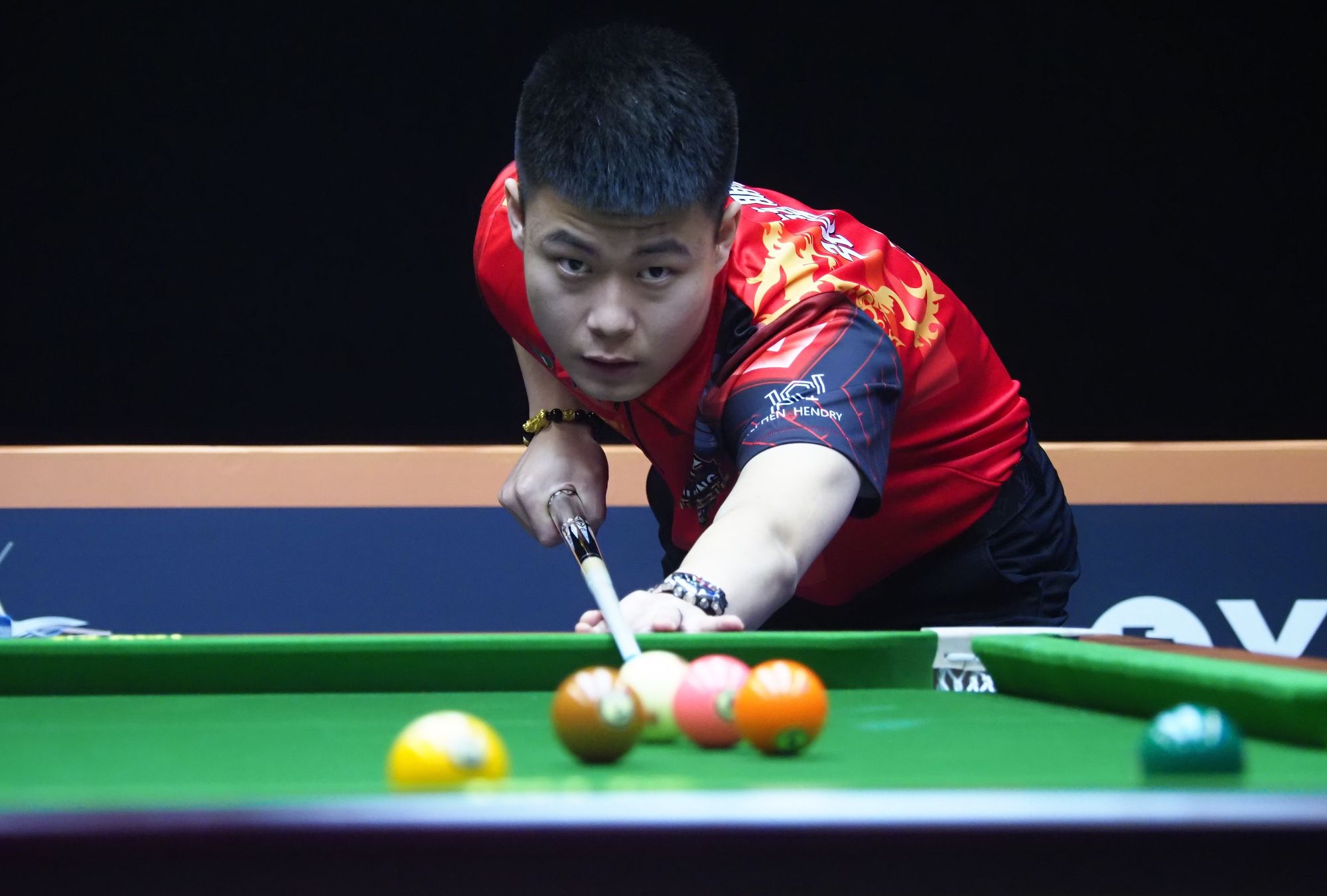 带来了战术 带来了战术