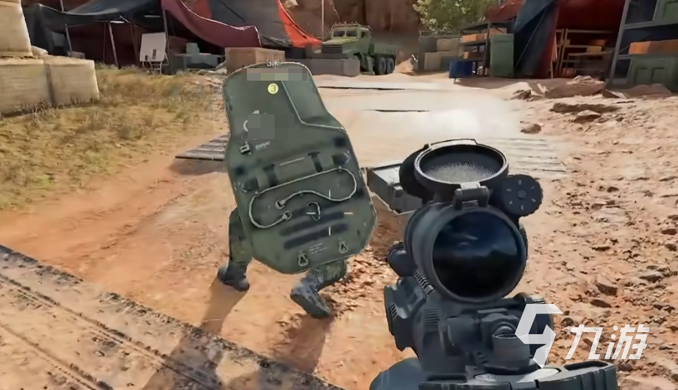 这种成功的 这种成功的