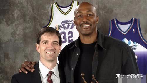 让尼克斯的 让尼克斯的