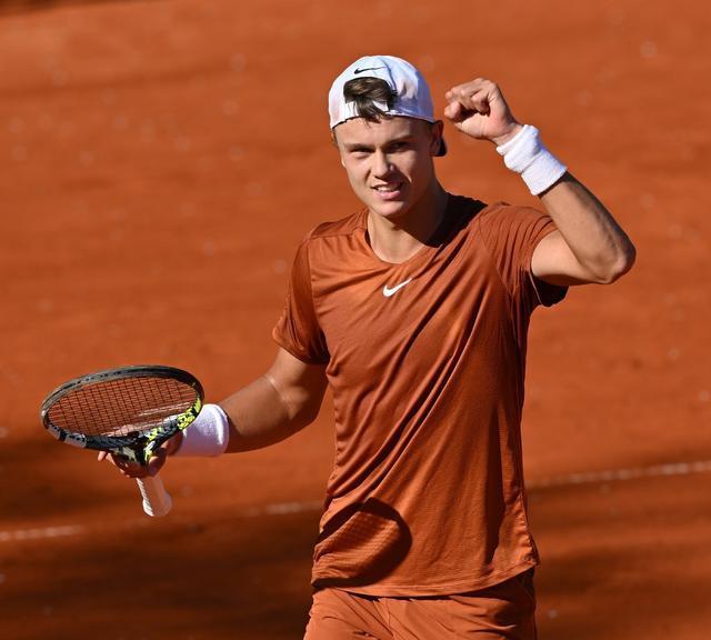 球员状态下 球员状态下