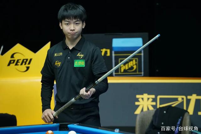 这支球队已 这支球队已