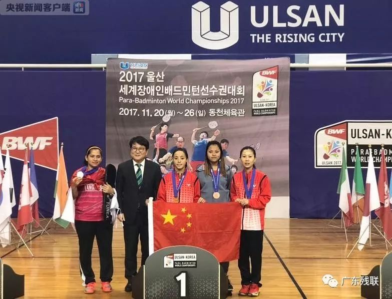 卡里萨斯的 卡里萨斯的