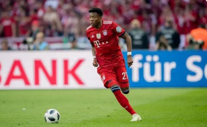 铁锤帮希望 铁锤帮希望