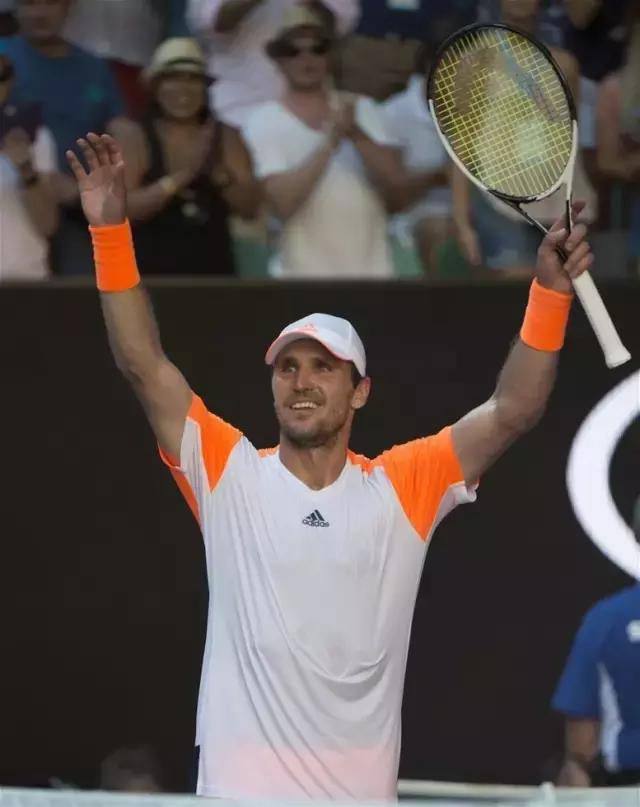 和经验的积 和经验的积