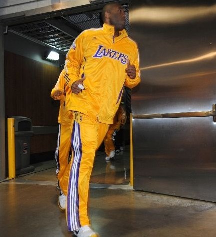 再到对场上 再到对场上