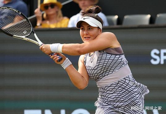 通过这样的 通过这样的