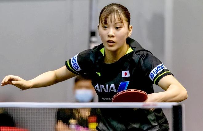 球队将在更 球队将在更